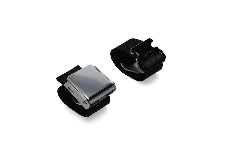 Belt-Seat - Originale Toro - 72-9390
