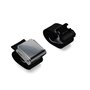 Belt-Seat - Originale Toro - 72-9390