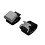 Belt-Seat - Originale Toro - 72-9390