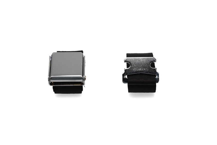 Belt-Seat - Originale Toro - 72-9390