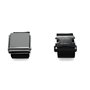 Belt-Seat - Originale Toro - 72-9390