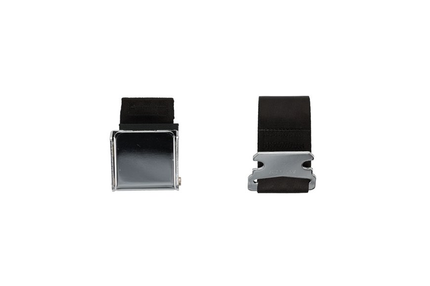 Belt-Seat - Originale Toro - 72-9390