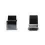 Belt-Seat - Originale Toro - 72-9390