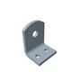 Bracket-Lift - Originale Toro - 105-3439