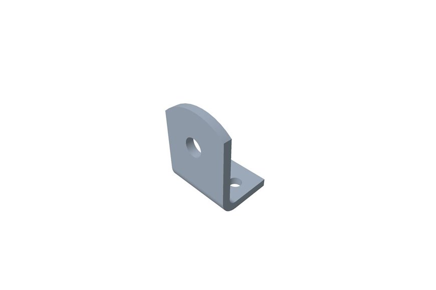 Bracket-Lift - Originale Toro - 105-3439