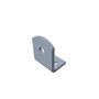 Bracket-Lift - Originale Toro - 105-3439