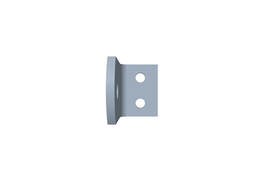Bracket-Lift - Originale Toro - 105-3439
