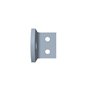 Bracket-Lift - Originale Toro - 105-3439