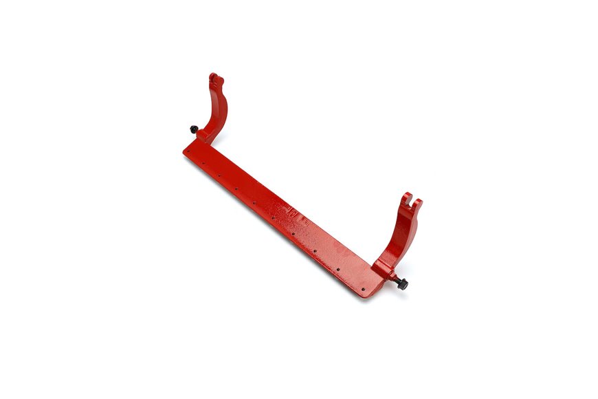 Bedbar - Originale Toro - 112-8908-01