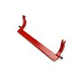 Bedbar - Originale Toro - 112-8908-01