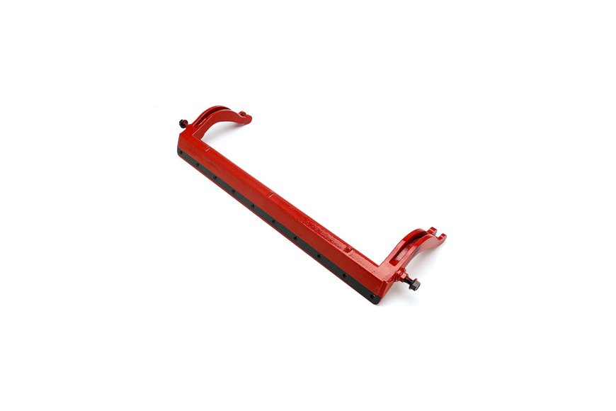 Bedbar - Originale Toro - 112-8908-01