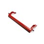 Bedbar - Originale Toro - 112-8908-01