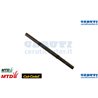 Albero - MTD / Cub Cadet - Originale - 711-0912