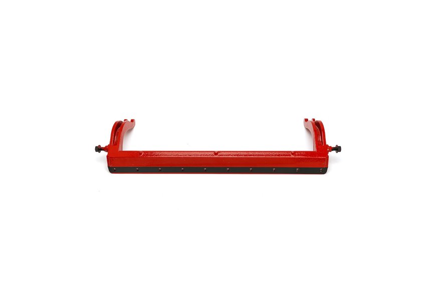 Bedbar - Originale Toro - 112-8908-01