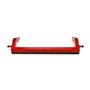 Bedbar - Originale Toro - 112-8908-01