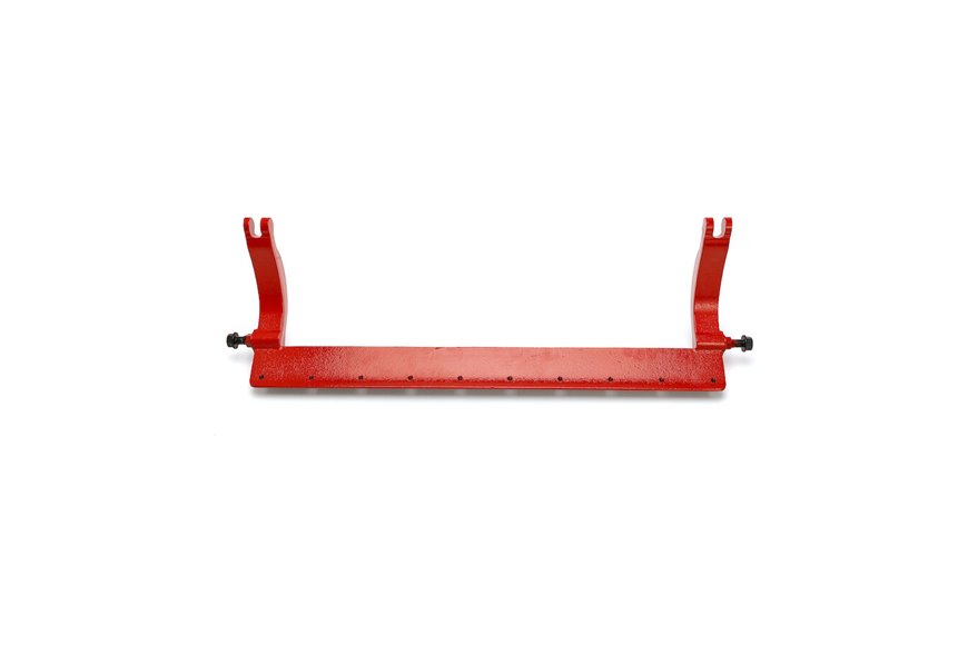 Bedbar - Originale Toro - 112-8908-01