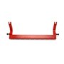 Bedbar - Originale Toro - 112-8908-01