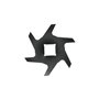 Blade-Dethatcher - Originale Toro - 93-3038-03