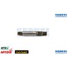 Albero - MTD / Cub Cadet - Originale - 711-1109