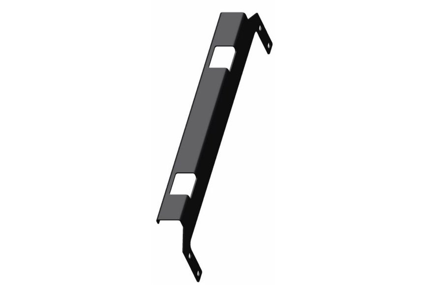 Bracket-Oil Cooler, Top - Originale Toro - 104-5428