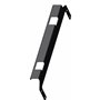Bracket-Oil Cooler, Top - Originale Toro - 104-5428