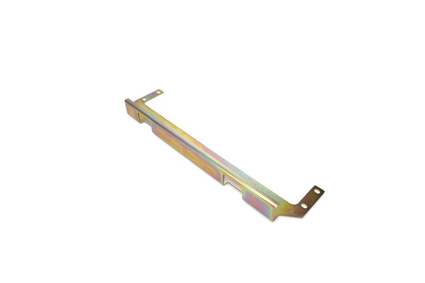 Bracket-Oil Cooler, Top - Originale Toro - 104-5428