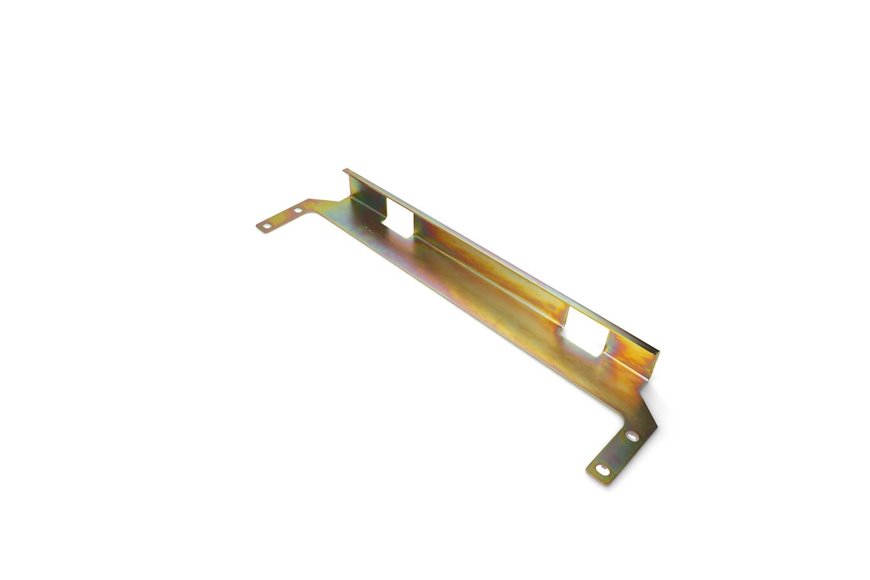 Bracket-Oil Cooler, Top - Originale Toro - 104-5428