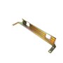 Bracket-Oil Cooler, Top - Originale Toro - 104-5428