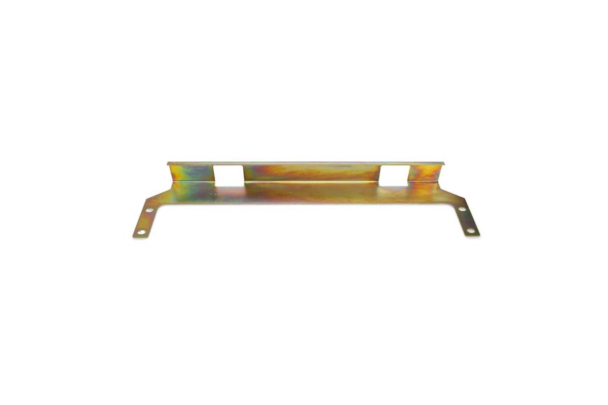 Bracket-Oil Cooler, Top - Originale Toro - 104-5428