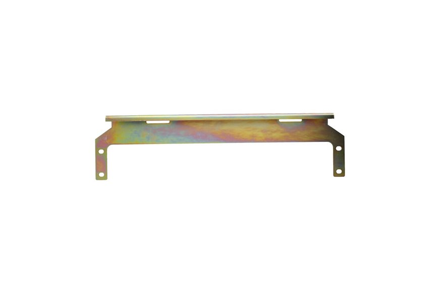 Bracket-Oil Cooler, Top - Originale Toro - 104-5428