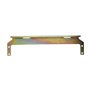 Bracket-Oil Cooler, Top - Originale Toro - 104-5428