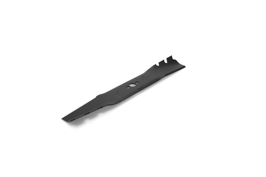 Blade-Rotary - Originale Toro - 116-6358-03