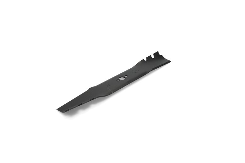 Blade-Rotary - Originale Toro - 116-6358-03