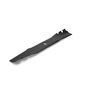 Blade-Rotary - Originale Toro - 116-6358-03