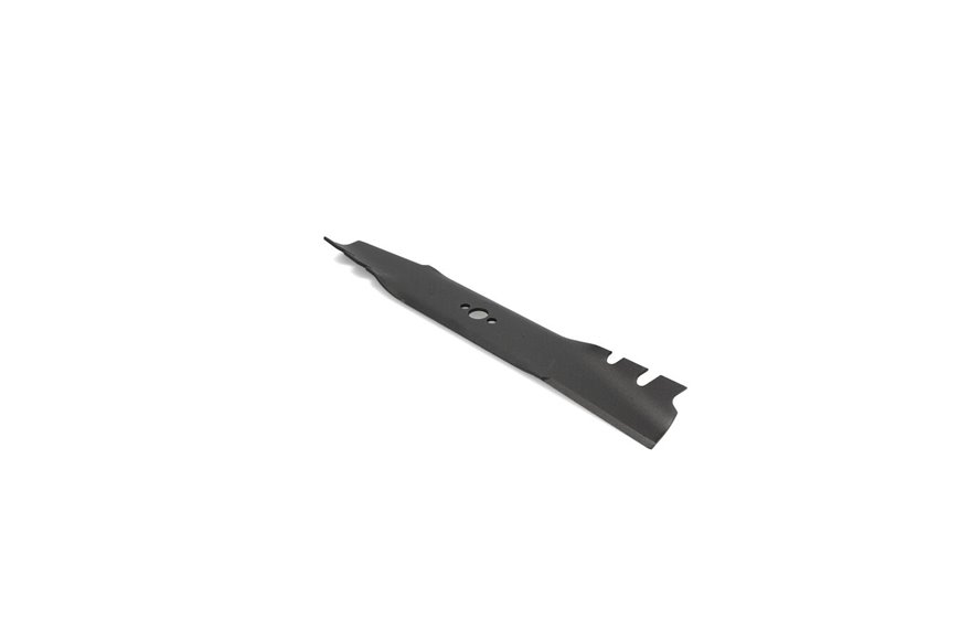Blade-Rotary - Originale Toro - 116-6358-03