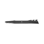 Blade-Rotary - Originale Toro - 116-6358-03