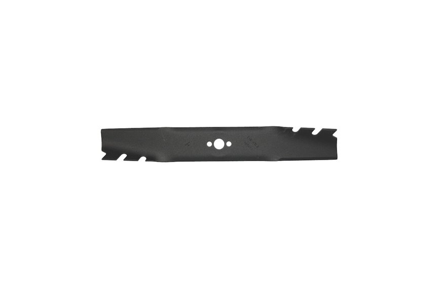 Blade-Rotary - Originale Toro - 116-6358-03