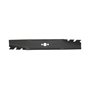 Blade-Rotary - Originale Toro - 116-6358-03