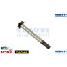 Albero - MTD / Cub Cadet - Originale - 711-1168