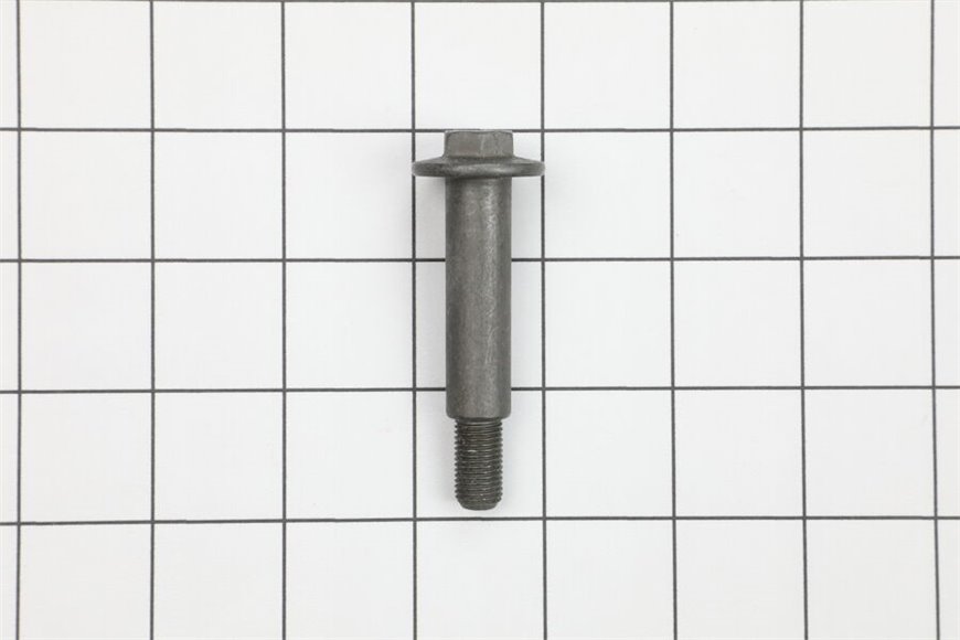 Bolt-Wheel - Originale Toro - 27-6230