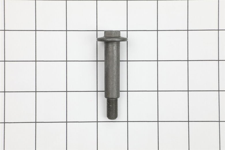 Bolt-Wheel - Originale Toro - 27-6230