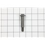 Bolt-Wheel - Originale Toro - 27-6230