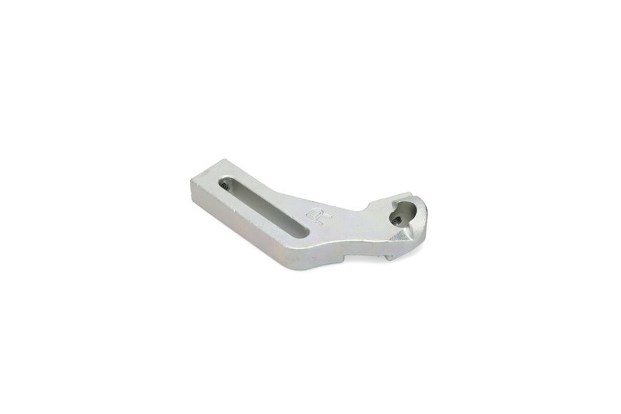 Bracket-High Hoc (Rh) - Originale Toro - 120-0405