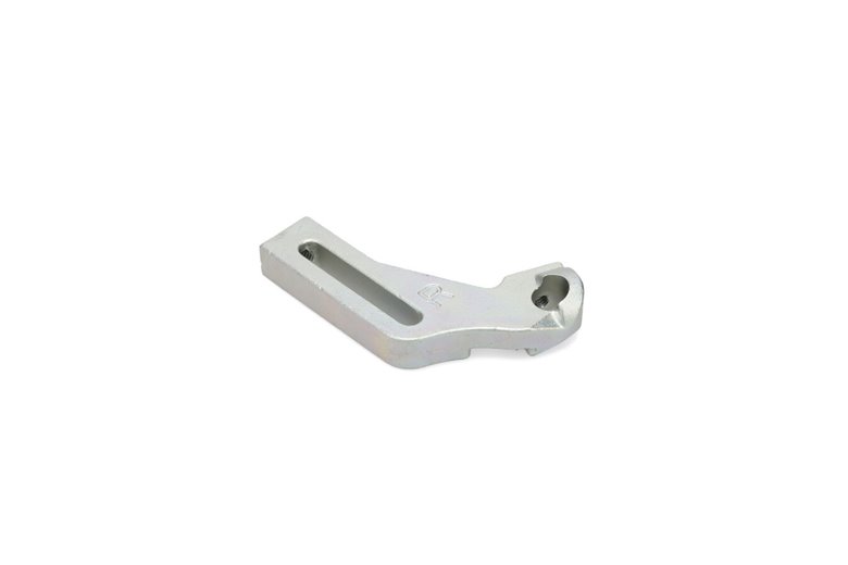 Bracket-High Hoc (Rh) - Originale Toro - 120-0405