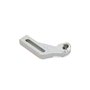 Bracket-High Hoc (Rh) - Originale Toro - 120-0405