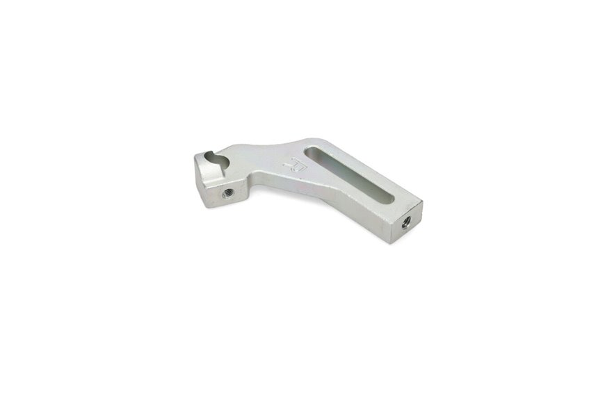 Bracket-High Hoc (Rh) - Originale Toro - 120-0405