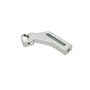 Bracket-High Hoc (Rh) - Originale Toro - 120-0405