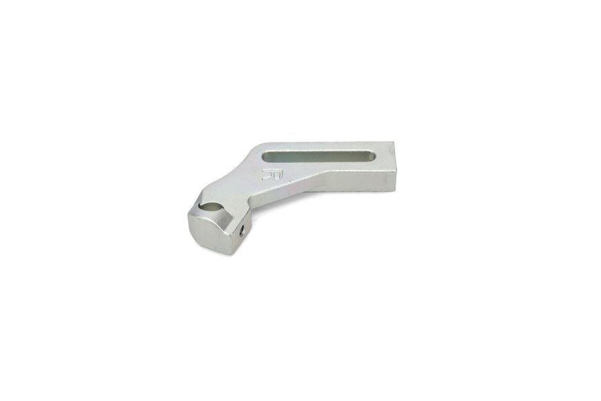 Bracket-High Hoc (Rh) - Originale Toro - 120-0405