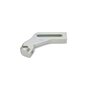 Bracket-High Hoc (Rh) - Originale Toro - 120-0405