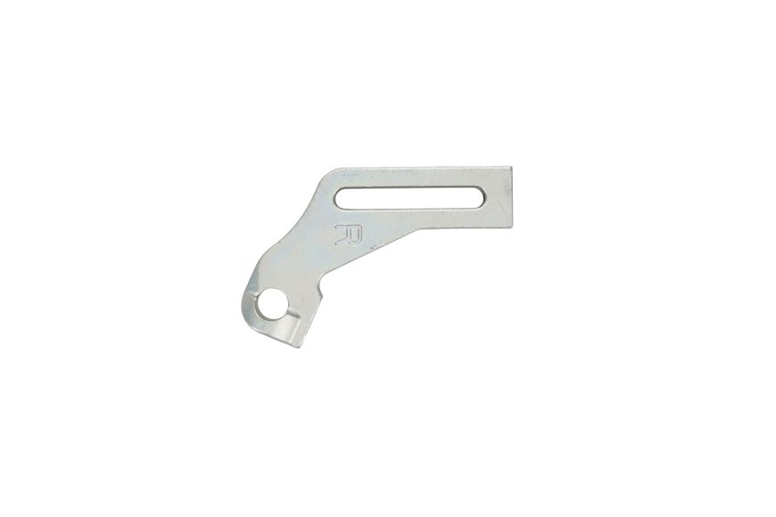 Bracket-High Hoc (Rh) - Originale Toro - 120-0405